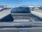 2023 Ford F-150 Lightning SuperCrew Cab AWD Pickup for sale #6G41140 - photo 5