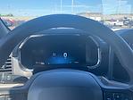 2023 Ford F-150 Lightning SuperCrew Cab AWD Pickup for sale #6G41140 - photo 6