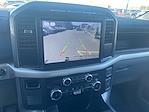 2023 Ford F-150 Lightning SuperCrew Cab AWD Pickup for sale #6G41140 - photo 7