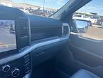 2023 Ford F-150 Lightning SuperCrew Cab AWD Pickup for sale #6G41140 - photo 8