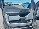 2023 Ford F-150 Lightning SuperCrew Cab AWD Pickup for sale #6G41140 - photo 9