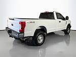 2019 Ford F-250 Regular Cab 4x4 Pickup for sale #6G49752 - photo 2