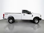 2019 Ford F-250 Regular Cab 4x4 Pickup for sale #6G49752 - photo 15