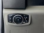 2019 Ford F-250 Regular Cab 4x4 Pickup for sale #6G49752 - photo 16