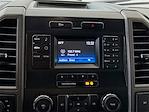 2019 Ford F-250 Regular Cab 4x4 Pickup for sale #6G49752 - photo 17