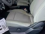 2019 Ford F-250 Regular Cab 4x4 Pickup for sale #6G49752 - photo 18