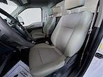 2019 Ford F-250 Regular Cab 4x4 Pickup for sale #6G49752 - photo 19