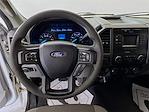 2019 Ford F-250 Regular Cab 4x4 Pickup for sale #6G49752 - photo 20