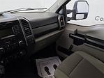 2019 Ford F-250 Regular Cab 4x4 Pickup for sale #6G49752 - photo 21