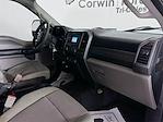 2019 Ford F-250 Regular Cab 4x4 Pickup for sale #6G49752 - photo 22