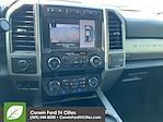 2019 Ford F-450 Crew Cab DRW 4x4 Pickup for sale #6G81492 - photo 11