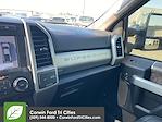 2019 Ford F-450 Crew Cab DRW 4x4 Pickup for sale #6G81492 - photo 12