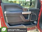 2019 Ford F-450 Crew Cab DRW 4x4 Pickup for sale #6G81492 - photo 13