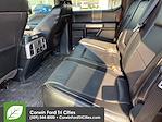 2019 Ford F-450 Crew Cab DRW 4x4 Pickup for sale #6G81492 - photo 14