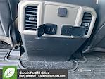 2019 Ford F-450 Crew Cab DRW 4x4 Pickup for sale #6G81492 - photo 15