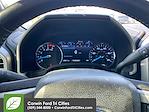 2019 Ford F-450 Crew Cab DRW 4x4 Pickup for sale #6G81492 - photo 3