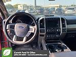 2019 Ford F-450 Crew Cab DRW 4x4 Pickup for sale #6G81492 - photo 4