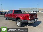 2019 Ford F-450 Crew Cab DRW 4x4 Pickup for sale #6G81492 - photo 6