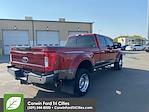 2019 Ford F-450 Crew Cab DRW 4x4 Pickup for sale #6G81492 - photo 2