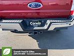 2019 Ford F-450 Crew Cab DRW 4x4 Pickup for sale #6G81492 - photo 7