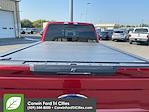 2019 Ford F-450 Crew Cab DRW 4x4 Pickup for sale #6G81492 - photo 8