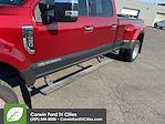 2019 Ford F-450 Crew Cab DRW 4x4 Pickup for sale #6G81492 - photo 9