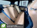 2022 BMW X3 AWD SUV for sale #6K35540 - photo 17