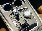 2022 BMW X5 AWD SUV for sale #6K98672 - photo 10