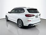 2022 BMW X5 AWD SUV for sale #6K98672 - photo 11
