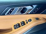 2022 BMW X5 AWD SUV for sale #6K98672 - photo 12