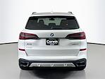 2022 BMW X5 AWD SUV for sale #6K98672 - photo 14