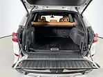 2022 BMW X5 AWD SUV for sale #6K98672 - photo 15