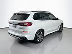 2022 BMW X5 AWD SUV for sale #6K98672 - photo 16
