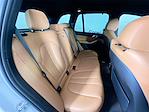 2022 BMW X5 AWD SUV for sale #6K98672 - photo 17