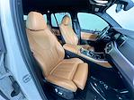 2022 BMW X5 AWD SUV for sale #6K98672 - photo 18