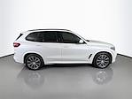 2022 BMW X5 AWD SUV for sale #6K98672 - photo 19