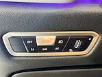 2022 BMW X5 AWD SUV for sale #6K98672 - photo 20