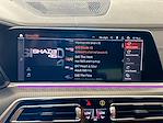 2022 BMW X5 AWD SUV for sale #6K98672 - photo 23