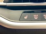 2022 BMW X5 AWD SUV for sale #6K98672 - photo 25