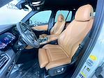 2022 BMW X5 AWD SUV for sale #6K98672 - photo 26
