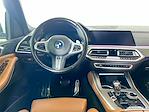2022 BMW X5 AWD SUV for sale #6K98672 - photo 28