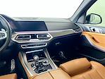 2022 BMW X5 AWD SUV for sale #6K98672 - photo 29
