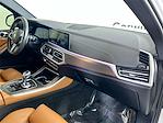 2022 BMW X5 AWD SUV for sale #6K98672 - photo 32