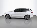 2022 BMW X5 AWD SUV for sale #6K98672 - photo 6