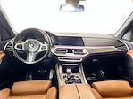 2022 BMW X5 AWD SUV for sale #6K98672 - photo 7