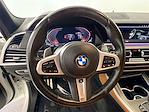 2022 BMW X5 AWD SUV for sale #6K98672 - photo 8