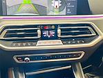 2022 BMW X5 AWD SUV for sale #6K98672 - photo 9