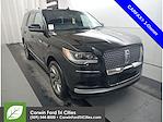 2024 Lincoln Navigator 4WD SUV for sale #6L03697 - photo 3