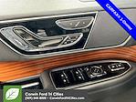 Used 2024 Lincoln Navigator Reserve for sale #6L03697 - photo 13