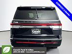 Used 2024 Lincoln Navigator Reserve for sale #6L03697 - photo 15